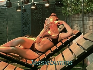 Jessiebumms