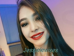 Jessielewises