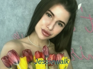 Jessiewalk
