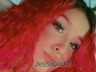 Jessiicadoll