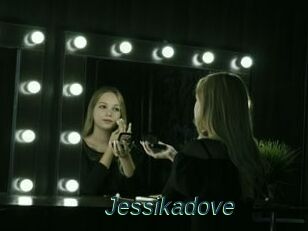 Jessikadove