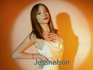 Jessnelson