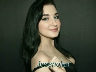 Jessnolan