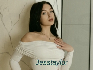 Jesstaylor