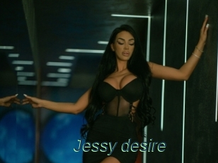Jessy_desire