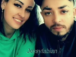 Jessyfabian