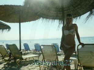 Jessyjane22