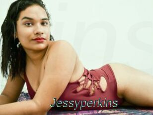 Jessyperkins