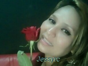 Jessyrc