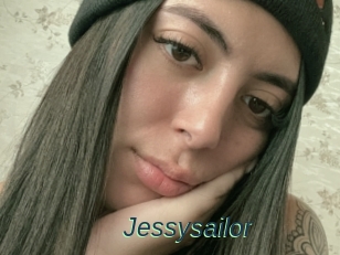 Jessysailor