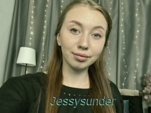 Jessysunder