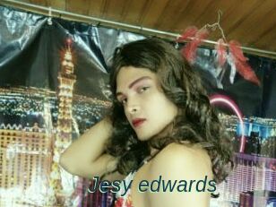 Jesy_edwards
