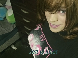 Jett_is_juliet