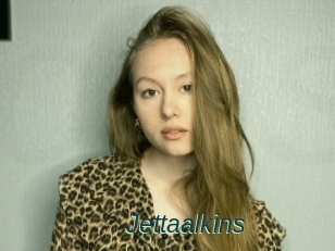 Jettaalkins