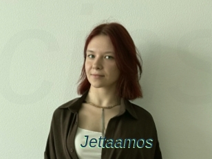 Jettaamos