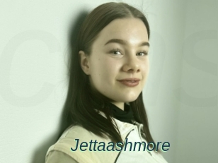 Jettaashmore