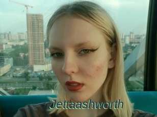 Jettaashworth