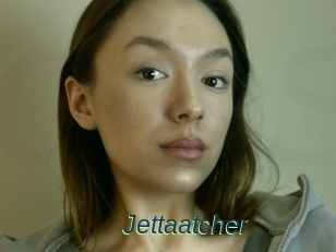 Jettaatcher