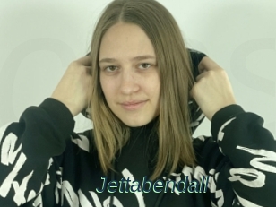 Jettabendall