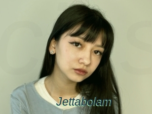 Jettabolam