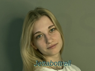 Jettabottrell
