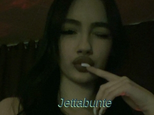 Jettabunte