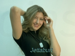 Jettaburt