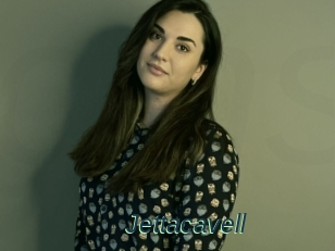 Jettacavell