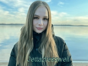 jettacresswell Cinema Sex