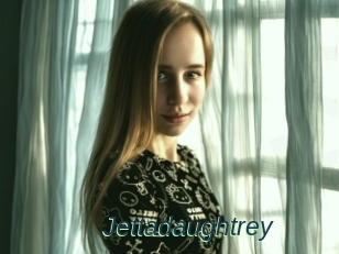 Jettadaughtrey