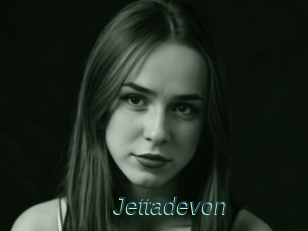 Jettadevon