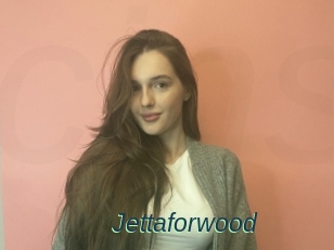 Jettaforwood