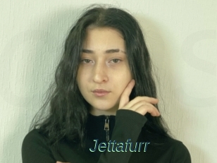 Jettafurr