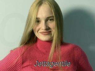 Jettagentile