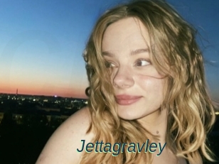 Jettagravley