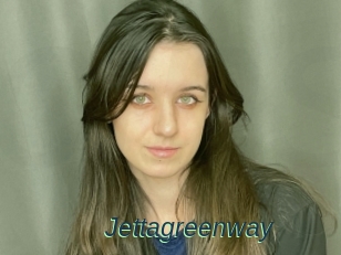 Jettagreenway