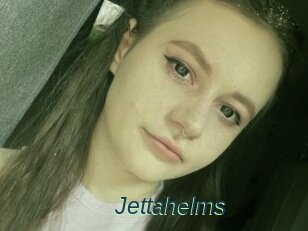 Jettahelms