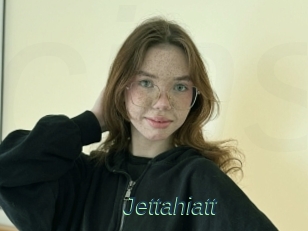 Jettahiatt