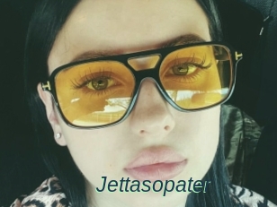 Jettasopater