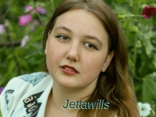 Jettawills