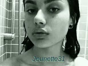 Jeunette31