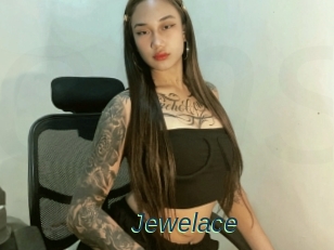 Jewelace