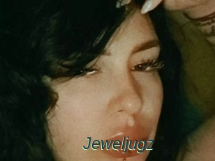 Jeweljugz