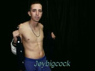 Jeybigcock