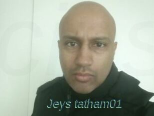 Jeys_tatham01