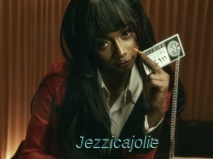 Jezzicajolie