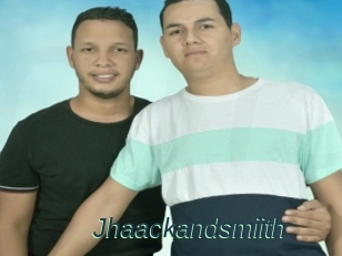 Jhaackandsmiith