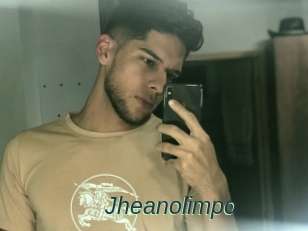 Jheanolimpo