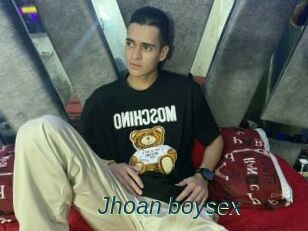 Jhoan_boysex