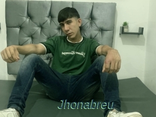 Jhonabreu